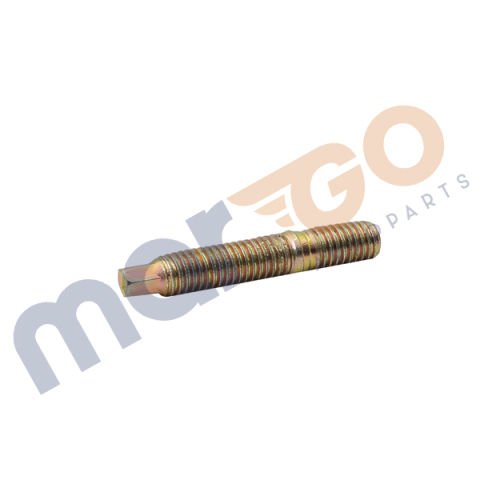 Turbo Şarj Saplaması Transit Turbo 97- 2.5 Td