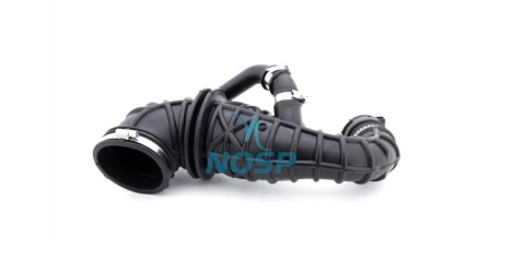 Hava Filtre Hortumu Connect 02- 1.8 Tdcı