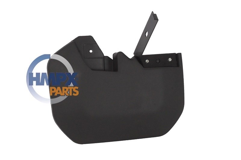 Ön Paçalık Sol Transıt 14/