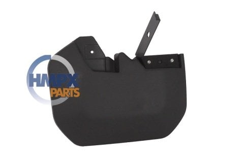 Ön Paçalık Sol Transıt 14/