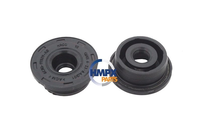 Külbürtör Kapak Keçesi Transit 06/