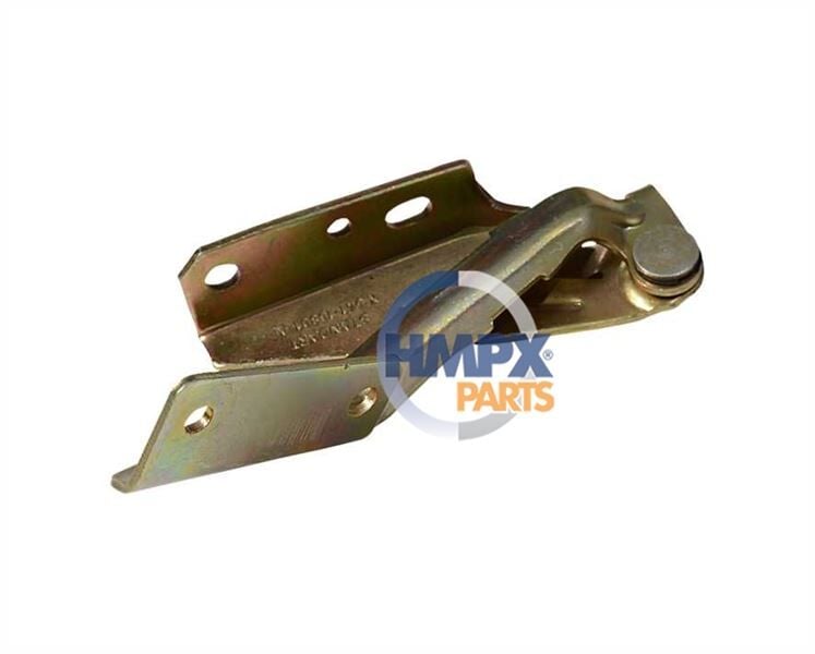 Motor Kaput Menteşesi Sol  Focus 98>05 STD 904