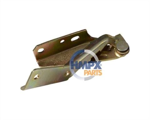 Motor Kaput Menteşesi Sol  Focus 98>05 STD 904