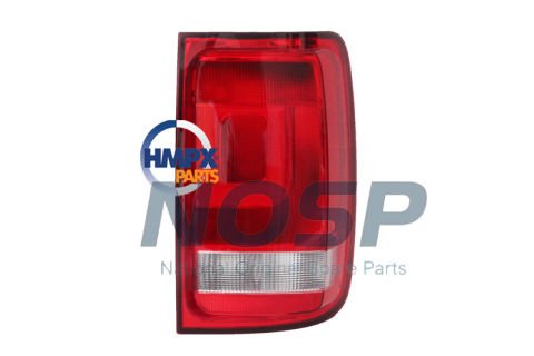 Volkswagen Amarok 10>16 Stop Lambası Sağ
