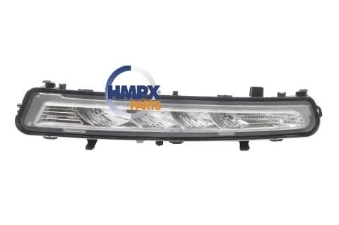 BS71 13B218 BE SIS FARI (LED) SOL MONDEO BM 12>