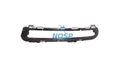 BS71 15266 AE GUNDUZ FARI CERCEVESI SOL (SISLI) MONDEO BM 12>