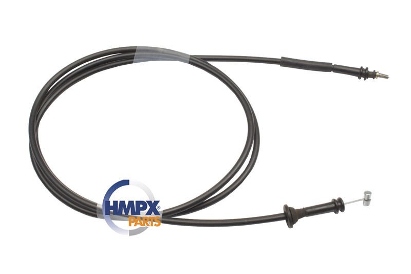 Ford Mondeo 92>00 Fd/Gd Kaput Açma Teli Kolsuz 1840 Mm