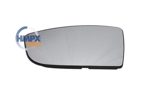 Ayna Camı Alt Sol Transıt 14/ V-363