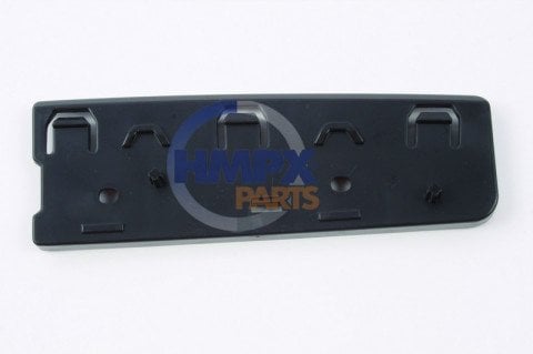 Panjur Bağlantı Braketı Sağ Transıt 14/ V-363