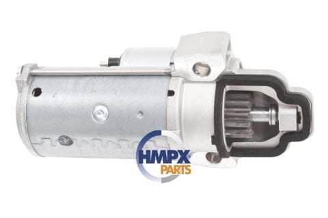 Ford Transıt 06>18 V-347/V-348/V-362 Marş Motoru Ö.Çeker