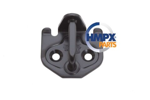 Ön Kapı Kilit Karşılığı (R-L) Focus/Kuga/C-Max STD 909