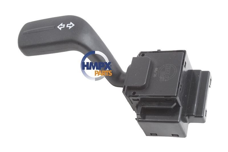 Sinyal Kolu Transıt 06/