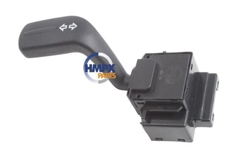 Sinyal Kolu Transıt 06/