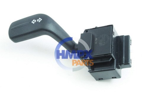 Sinyal Kolu Transıt 06/
