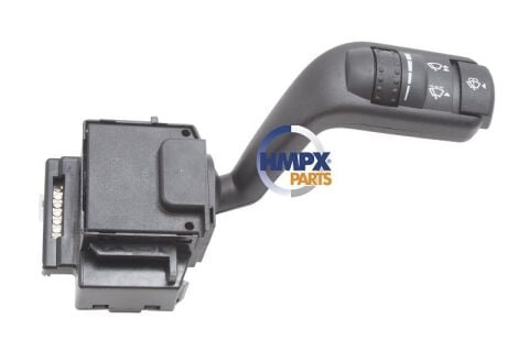 Silecek Kolu (Arka Yıkamasız) - Transıt 06/