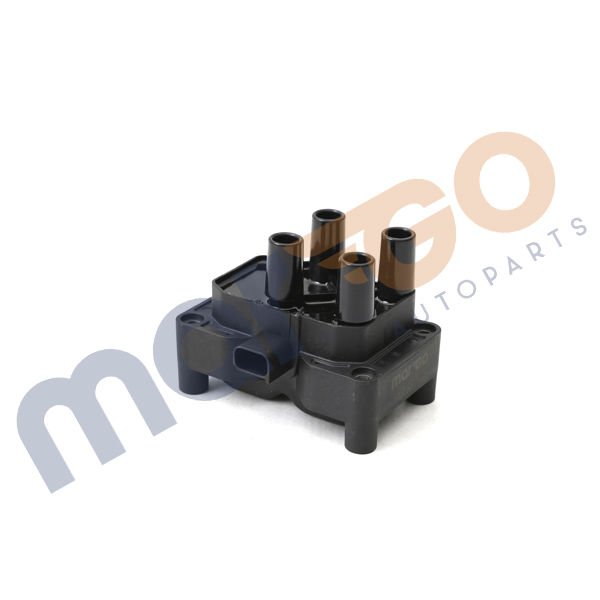 Ateşleme Bobini Focus 04- Bm