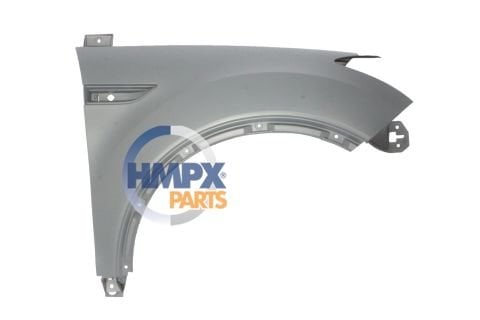 Ford Kuga 08>12 Ön Çamurluk Sağ