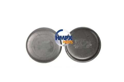 Blok Su Tapası 38,5Mm STD 1201