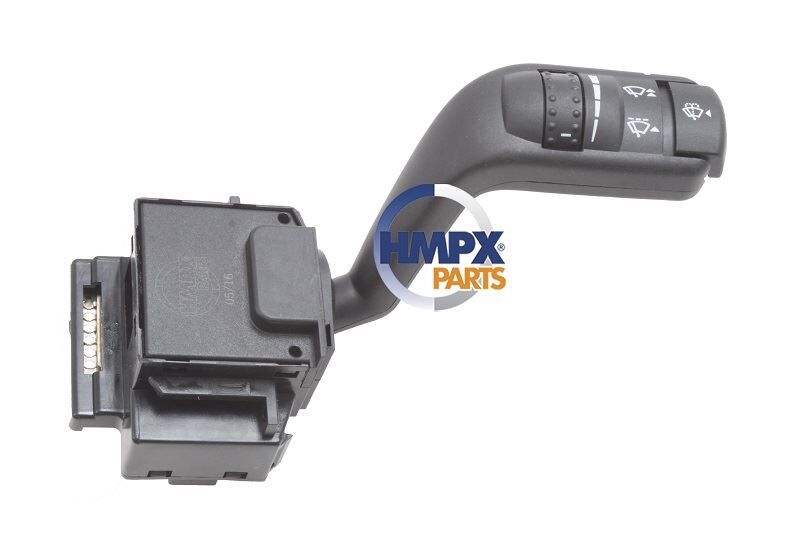 Silecek Kolu (Arka Yıkamalı) - Transıt 06/