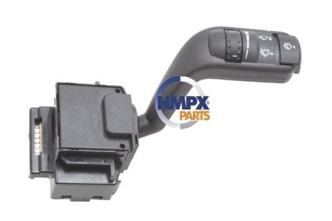 Silecek Kolu (Arka Yıkamalı) - Transıt 06/