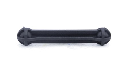 Vites Rot Takımı 6 Vites Transit V347 06- Bm