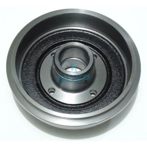Kampana : Arka Focus 98- Bm