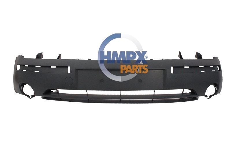 Ön Tampon  Mondeo 01>03 TYG 1S71 17757 AT