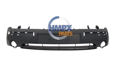 Ön Tampon  Mondeo 01>03 TYG 1S71 17757 AT