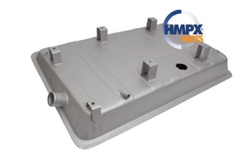 Ford Transıt T12-T15 Yakıt Deposu