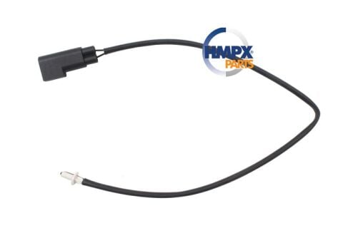 Fren Balata İkaz Kablosu Arka (435Mm) Transıt 06/