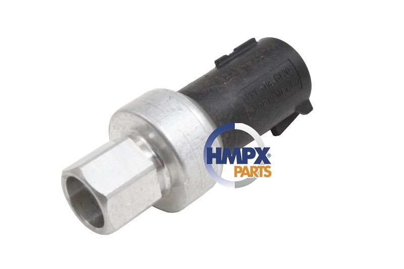 Klima Radyatör Müşürü Focus-Fiesta-Mondeo 01/