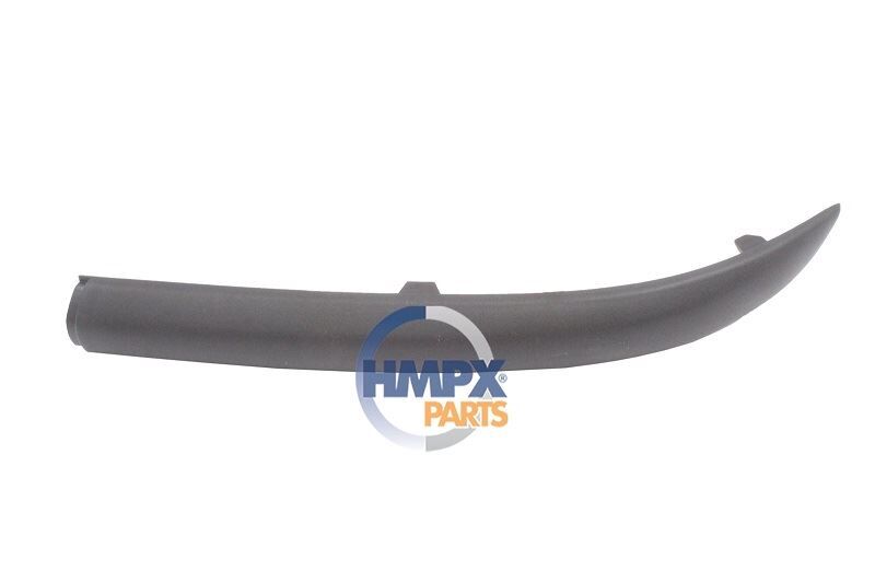 Arka Tampon Çıtası Sağ (H.Back) Focus 02>05 TYG 2M51 17C772 AEYYGY