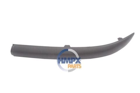 Arka Tampon Çıtası Sağ (H.Back) Focus 02>05 TYG 2M51 17C772 AEYYGY