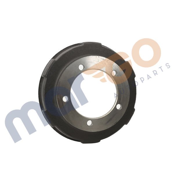 Kampana : Arka Transit V184 01- 2.4 Tdcı