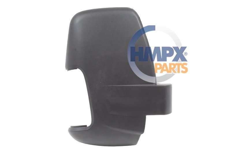 Ayna Kapağı Sağ Kısa Kol Transit V-363 14/