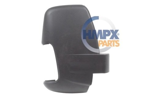 Ayna Kapağı Sağ Kısa Kol Transit V-363 14/