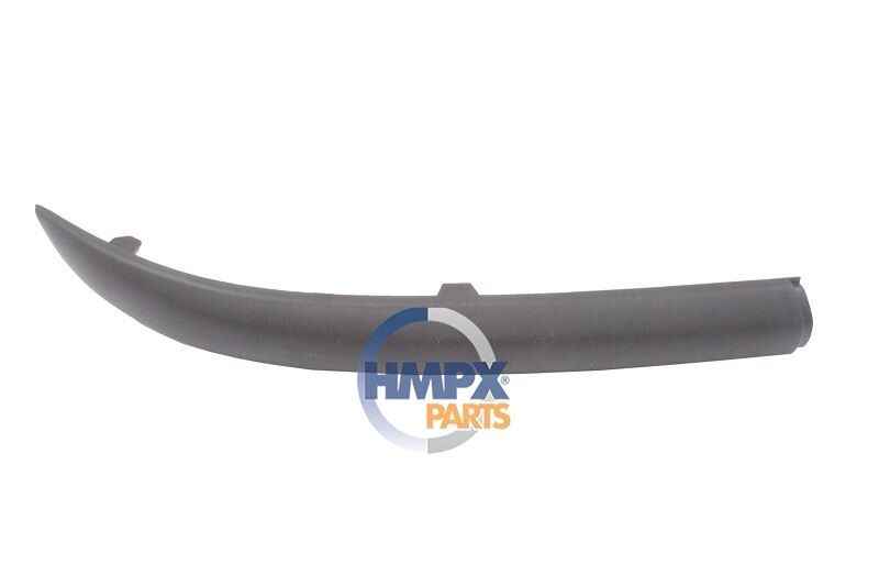 Arka Tampon Çıtası Sol (H.Back) Focus 02>05 TYG 2M51 17C773 AEYYGY