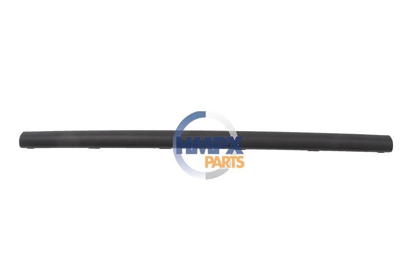 Arka Tampon Çıtası Orta (H.Back) Focus 02>05 TYG 2M51 17E911 AEYYGY