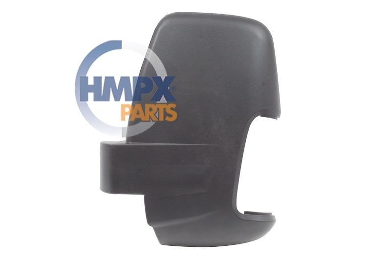 Ayna Kapağı Sol Kısa Kol Transit V-363 14/