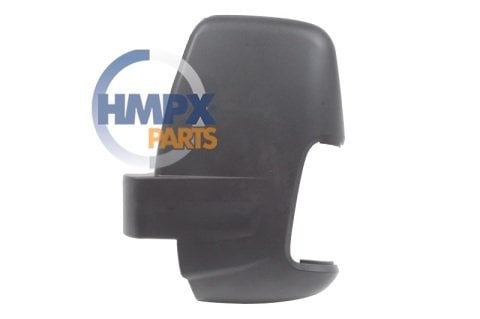 Ayna Kapağı Sol Kısa Kol Transit V-363 14/