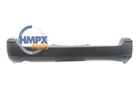 Arka Tampon Stw Focus 02>05 TYG 2M51 N17862 ABXWAA