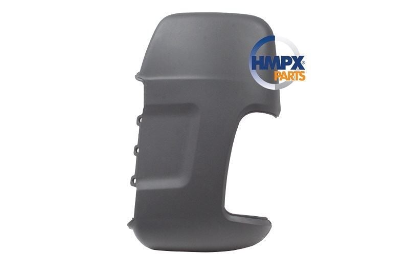 Ayna Kapağı Sol Uzun Kol Transit V-363 14/