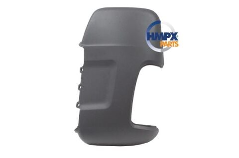 Ayna Kapağı Sol Uzun Kol Transit V-363 14/