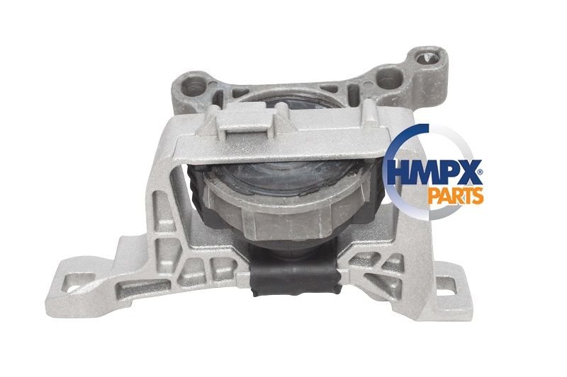 Ford Focus-C-Max-Kuga 11> 1.5-1.6 Ecoboost Motor Takozu