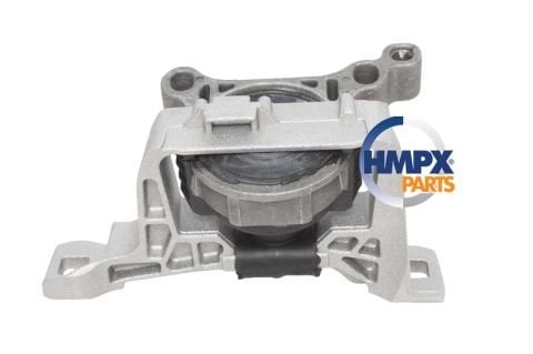 Ford Focus-C-Max-Kuga 11> 1.5-1.6 Ecoboost Motor Takozu