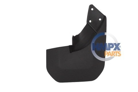 Arka Paçalık Sağ Transıt 14/