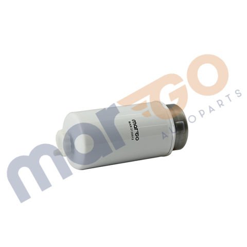 Yakıt Filtresi Transit V184 04- 2.4 Tdcı