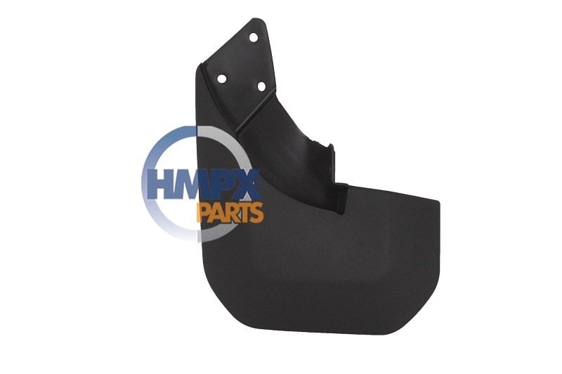 Arka Paçalık Sol Transıt 14/