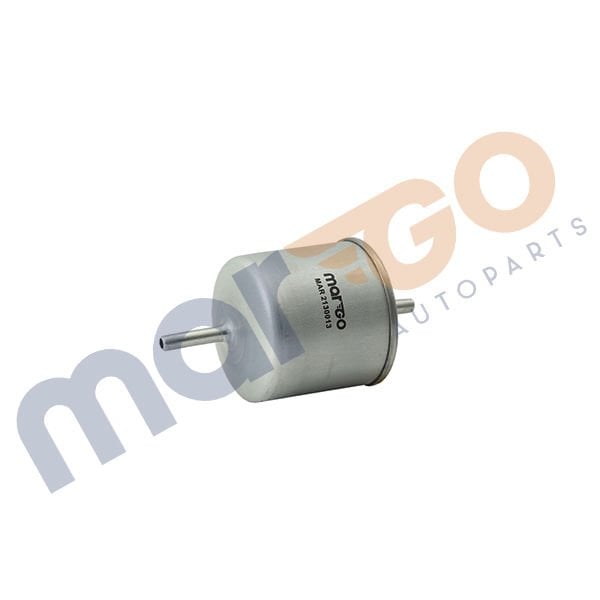 Yakıt Filtresi Escort 90-99 1.6 Zetec