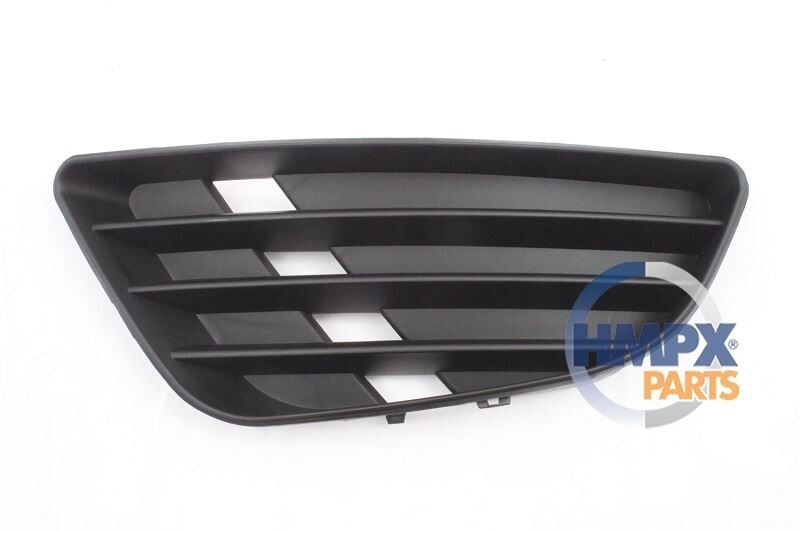 Sis Far Kapağı Sol  Fıesta 02>05 TYG 2S61 19953 ABYYIF